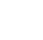 LINEでのお問い合わせ